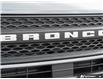 2026 Ford Bronco Sport Big Bend (Stk: 6-26BS0201) in Whitby - Image 10 of 32