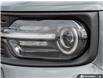 2026 Ford Bronco Sport Big Bend (Stk: 6-26BS0201) in Whitby - Image 11 of 32