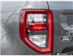 2026 Ford Bronco Sport Big Bend (Stk: 6-26BS0201) in Whitby - Image 14 of 32