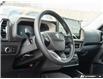 2026 Ford Bronco Sport Big Bend (Stk: 6-26BS0201) in Whitby - Image 15 of 32