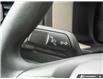 2026 Ford Bronco Sport Big Bend (Stk: 6-26BS0201) in Whitby - Image 19 of 32