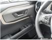 2026 Ford Bronco Sport Big Bend (Stk: 6-26BS0201) in Whitby - Image 20 of 32