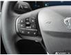 2026 Ford Bronco Sport Big Bend (Stk: 6-26BS0201) in Whitby - Image 21 of 32