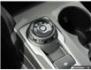 2026 Ford Bronco Sport Big Bend (Stk: 6-26BS0201) in Whitby - Image 22 of 32