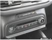 2026 Ford Bronco Sport Big Bend (Stk: 6-26BS0201) in Whitby - Image 23 of 32