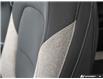 2026 Ford Bronco Sport Big Bend (Stk: 6-26BS0201) in Whitby - Image 27 of 32