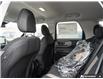 2026 Ford Bronco Sport Big Bend (Stk: 6-26BS0201) in Whitby - Image 28 of 32