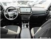 2026 Ford Bronco Sport Big Bend (Stk: 6-26BS0201) in Whitby - Image 29 of 32
