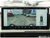 2026 Ford Bronco Sport Big Bend (Stk: 6-26BS0201) in Whitby - Image 30 of 32