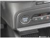 2026 Ford Bronco Sport Big Bend (Stk: 6-26BS0201) in Whitby - Image 31 of 32