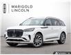 2026 Lincoln Aviator Premiere (Stk: 6-26AV0180) in Whitby - Image 1 of 32
