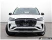 2026 Lincoln Aviator Premiere (Stk: 6-26AV0180) in Whitby - Image 2 of 32