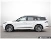 2026 Lincoln Aviator Premiere (Stk: 6-26AV0180) in Whitby - Image 3 of 32