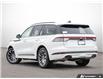 2026 Lincoln Aviator Premiere (Stk: 6-26AV0180) in Whitby - Image 4 of 32