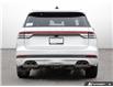 2026 Lincoln Aviator Premiere (Stk: 6-26AV0180) in Whitby - Image 5 of 32