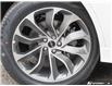 2026 Lincoln Aviator Premiere (Stk: 6-26AV0180) in Whitby - Image 7 of 32