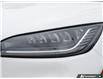 2026 Lincoln Aviator Premiere (Stk: 6-26AV0180) in Whitby - Image 11 of 32