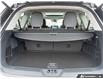 2026 Lincoln Aviator Premiere (Stk: 6-26AV0180) in Whitby - Image 13 of 32