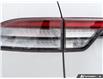 2026 Lincoln Aviator Premiere (Stk: 6-26AV0180) in Whitby - Image 14 of 32