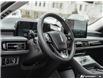 2026 Lincoln Aviator Premiere (Stk: 6-26AV0180) in Whitby - Image 15 of 32