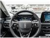 2026 Lincoln Aviator Premiere (Stk: 6-26AV0180) in Whitby - Image 16 of 32