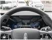 2026 Lincoln Aviator Premiere (Stk: 6-26AV0180) in Whitby - Image 17 of 32