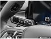 2026 Lincoln Aviator Premiere (Stk: 6-26AV0180) in Whitby - Image 19 of 32