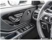 2026 Lincoln Aviator Premiere (Stk: 6-26AV0180) in Whitby - Image 20 of 32
