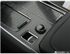 2026 Lincoln Aviator Premiere (Stk: 6-26AV0180) in Whitby - Image 22 of 32