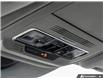 2026 Lincoln Aviator Premiere (Stk: 6-26AV0180) in Whitby - Image 26 of 32