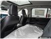 2026 Lincoln Aviator Premiere (Stk: 6-26AV0180) in Whitby - Image 28 of 32