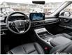 2026 Lincoln Aviator Premiere (Stk: 6-26AV0180) in Whitby - Image 29 of 32