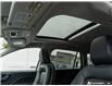 2026 Lincoln Aviator Premiere (Stk: 6-26AV0180) in Whitby - Image 30 of 32