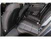 2024 Kia Forte EX+ (Stk: 24909) in Edmonton - Image 18 of 21