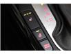 2024 Kia Forte EX+ (Stk: 24909) in Edmonton - Image 12 of 21