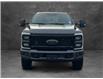 2026 Ford F-350 Lariat (Stk: 0T6139) in Kamloops - Image 2 of 25