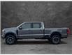 2026 Ford F-350 Lariat (Stk: 0T6139) in Kamloops - Image 3 of 25