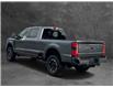 2026 Ford F-350 Lariat (Stk: 0T6139) in Kamloops - Image 4 of 25