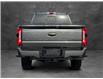2026 Ford F-350 Lariat (Stk: 0T6139) in Kamloops - Image 5 of 25