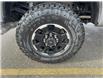 2026 Ford F-350 Lariat (Stk: 0T6139) in Kamloops - Image 6 of 25