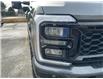 2026 Ford F-350 Lariat (Stk: 0T6139) in Kamloops - Image 8 of 25