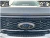 2026 Ford F-350 Lariat (Stk: 0T6139) in Kamloops - Image 9 of 25