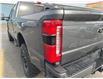 2026 Ford F-350 Lariat (Stk: 0T6139) in Kamloops - Image 11 of 25