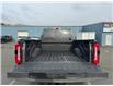 2026 Ford F-350 Lariat (Stk: 0T6139) in Kamloops - Image 12 of 25