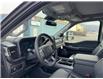 2026 Ford F-350 Lariat (Stk: 0T6139) in Kamloops - Image 13 of 25