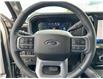 2026 Ford F-350 Lariat (Stk: 0T6139) in Kamloops - Image 14 of 25