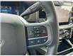 2026 Ford F-350 Lariat (Stk: 0T6139) in Kamloops - Image 16 of 25
