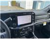 2026 Ford F-350 Lariat (Stk: 0T6139) in Kamloops - Image 19 of 25