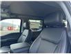 2026 Ford F-350 Lariat (Stk: 0T6139) in Kamloops - Image 20 of 25