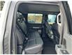 2026 Ford F-350 Lariat (Stk: 0T6139) in Kamloops - Image 23 of 25
